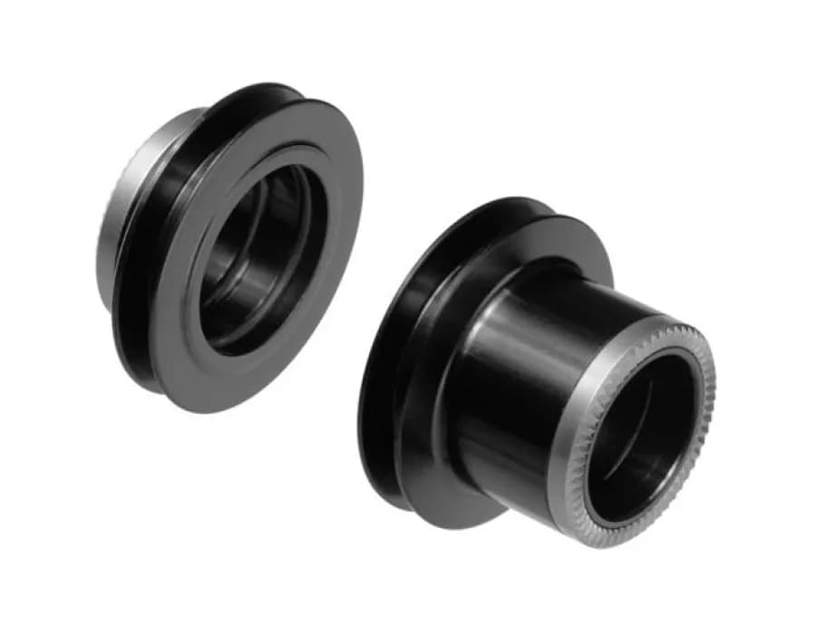 Адаптер втулки DT SWISS KIT SA15 240 DB FIFT OR