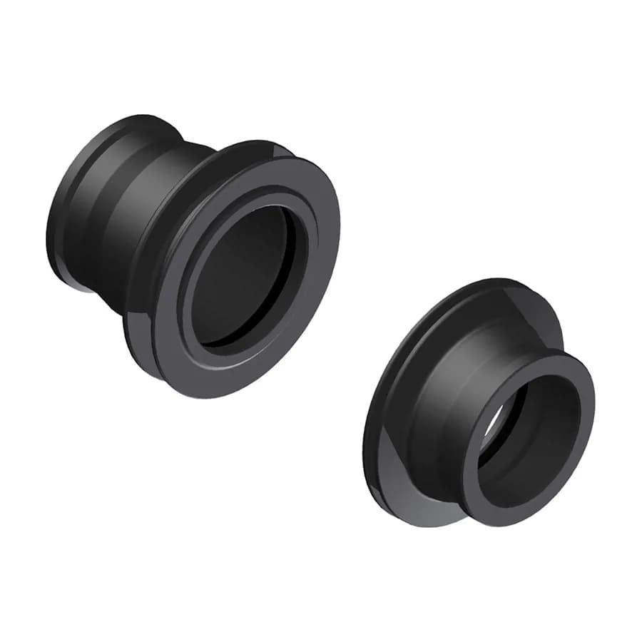 Адаптер втулки DT SWISS KIT XXX/15 BM