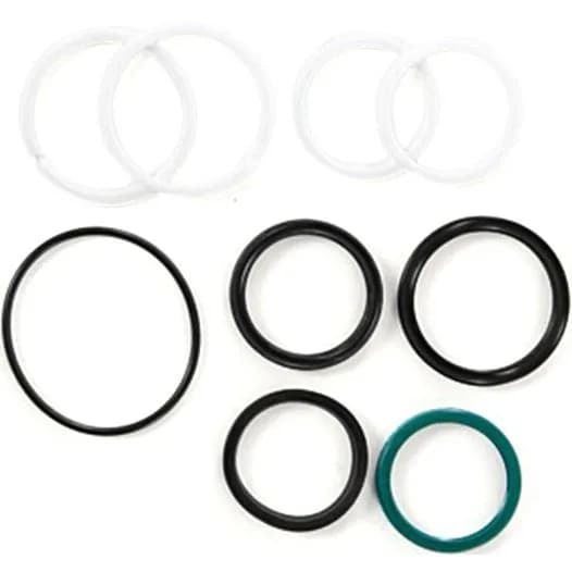 Сервісний набір RockShox REAR SHOCK AIR CAN BASIC MONARCH B1(PLUS,XX,RL) C1 (R,RT3) D1 (2014+)