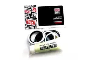 Сервісний набір RockShox REAR SHOCK AIR CAN BASIC MONARCH B1(PLUS,XX,RL) C1 (R,RT3) D1 (2014+)