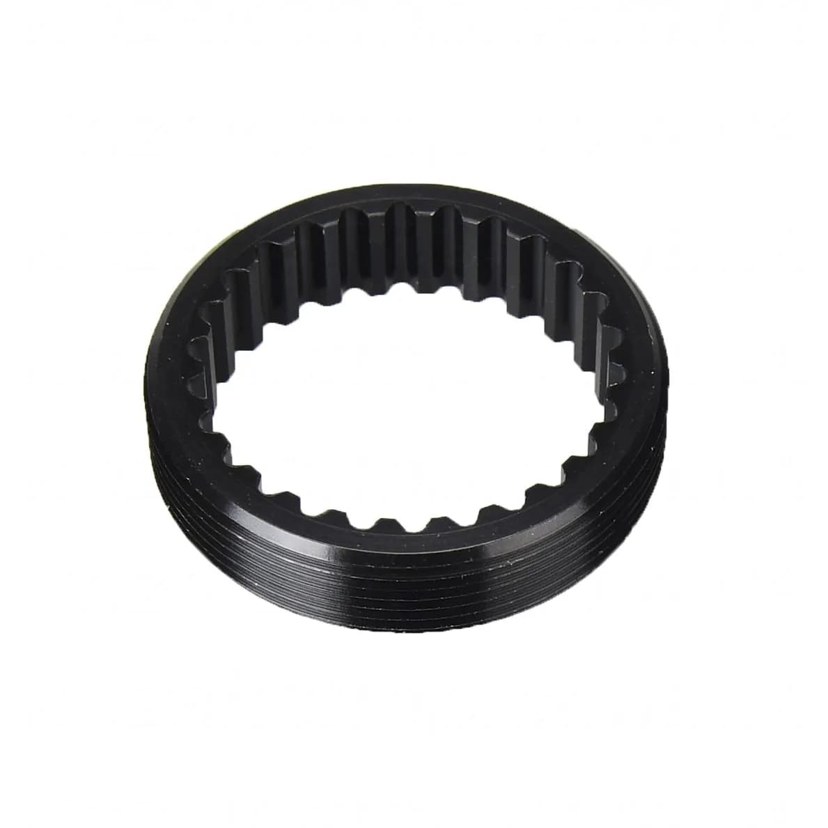 Кільце DT SWISS RING NUT ALLOY M34X1