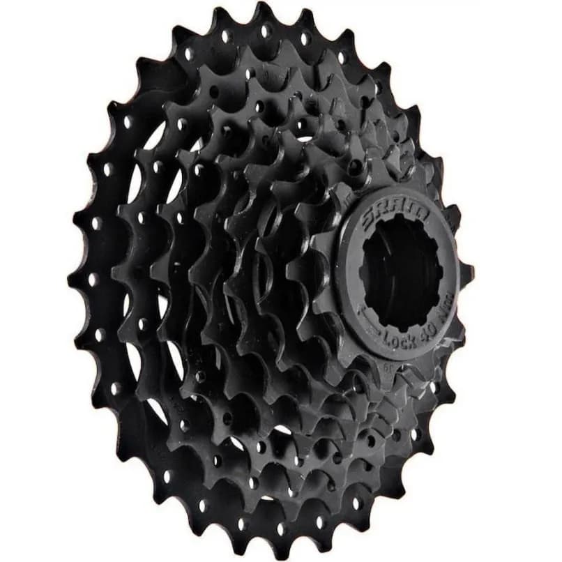 Касета SRAM PG-820 11-32 8шв