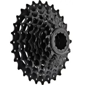 Касета SRAM CS PG-820 11-32 8шв