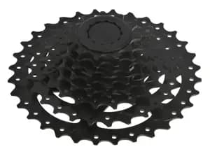 Касета SRAM CS PG-820 11-32 8шв