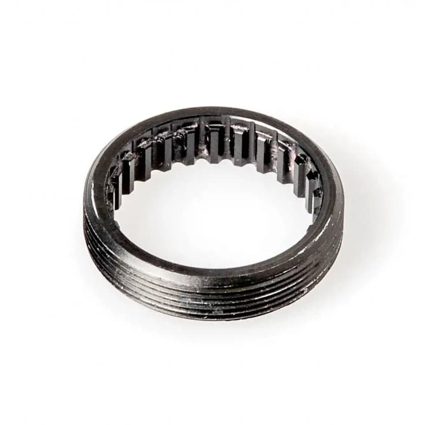 Кільце DT SWISS RING NUT ALLOY M34X1 240