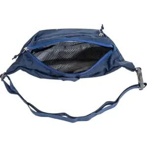 Поясна сумочка DEUTER Belt I колір 3003 midnight