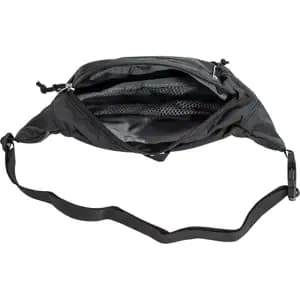 Поясна сумочка DEUTER Belt I колір 7000 black