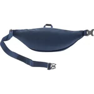 Поясна сумочка DEUTER Belt I колір 3003 midnight