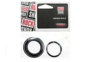 Сервісний набір RockShox REAR SHOCK AIR CAN BASIC - ARIO/(MONARCH 2008-2010)