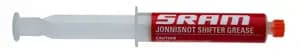 Смазка GREASE SRAM JONNISNOT SYRINGE 20ML