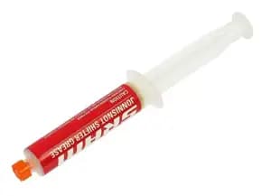 Смазка GREASE SRAM JONNISNOT SYRINGE 20ML