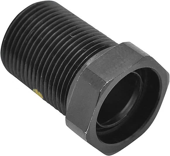 Гайка педалей PD-M8100 ліва