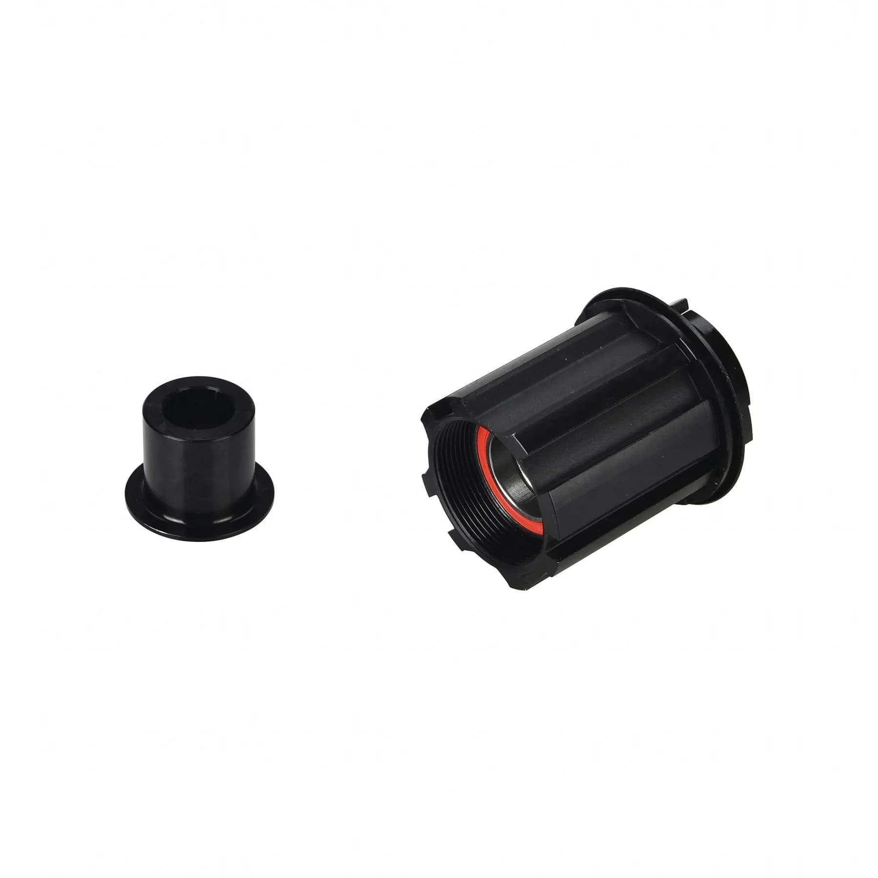 Барабан DT SWISS ROTOR KIT AC 142/12 3P B BB_M