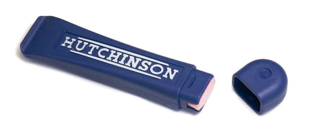Бортировка з лубрикантом HUTCHINSON STICK'AIR (1/ BLISTER)