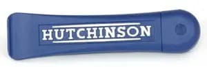 Бортировка з лубрикантом HUTCHINSON STICK'AIR (1/ BLISTER)
