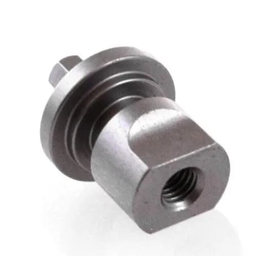 Запчастина демпфера FOX Low Speed Adjuster Van RC (7/64Ø Hex)