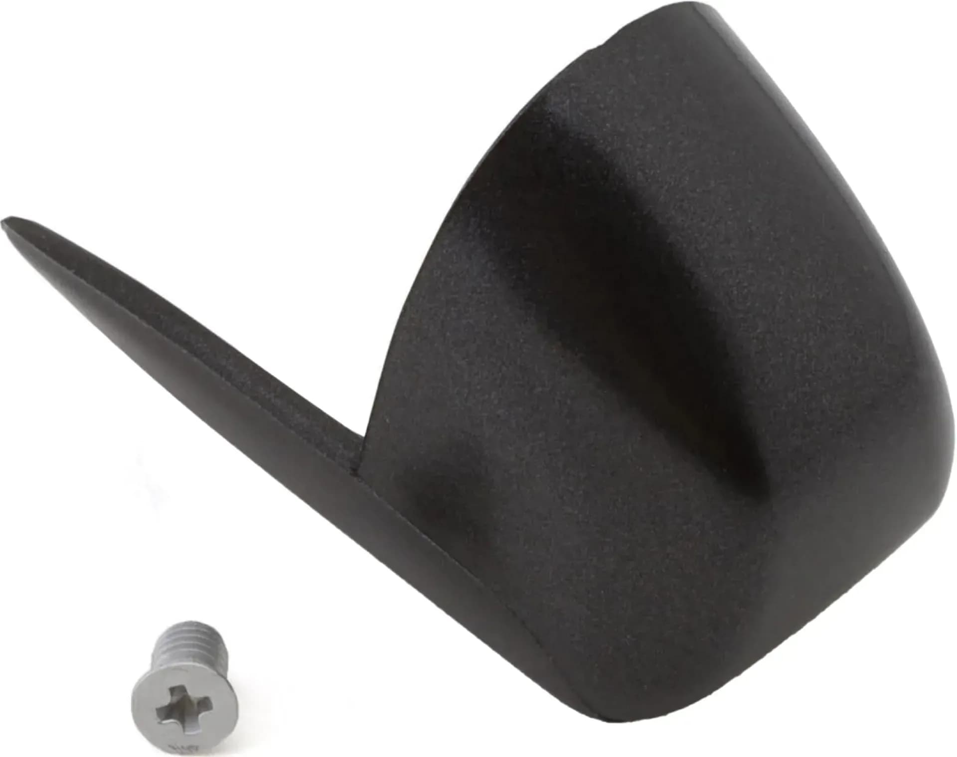 Кришка ручки ST-RX820 GRX, права