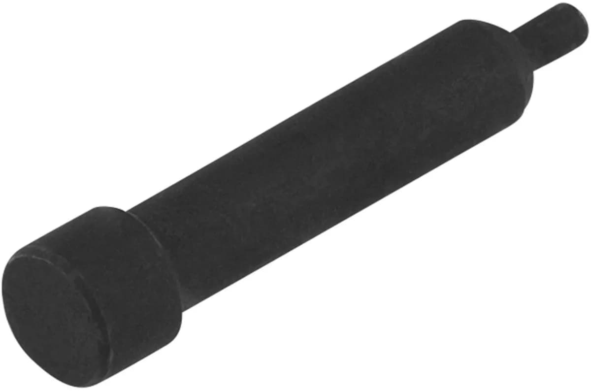 Інструмент SRAM для демонтажу Lever Pivot Tool - Level TLM/TL