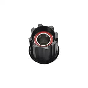 Барабан DT SWISS ROTOR KIT AC 142/12 3P B BB_M