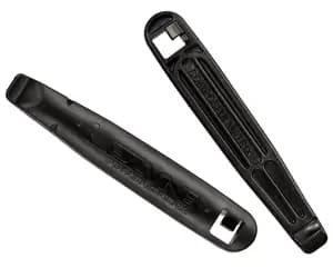 Бортувальні лопатки LEZYNE POWER LEVER XL Чорний Y13