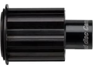 Барабан DT SWISS ROTOR KIT AC 142/12 B BB_S