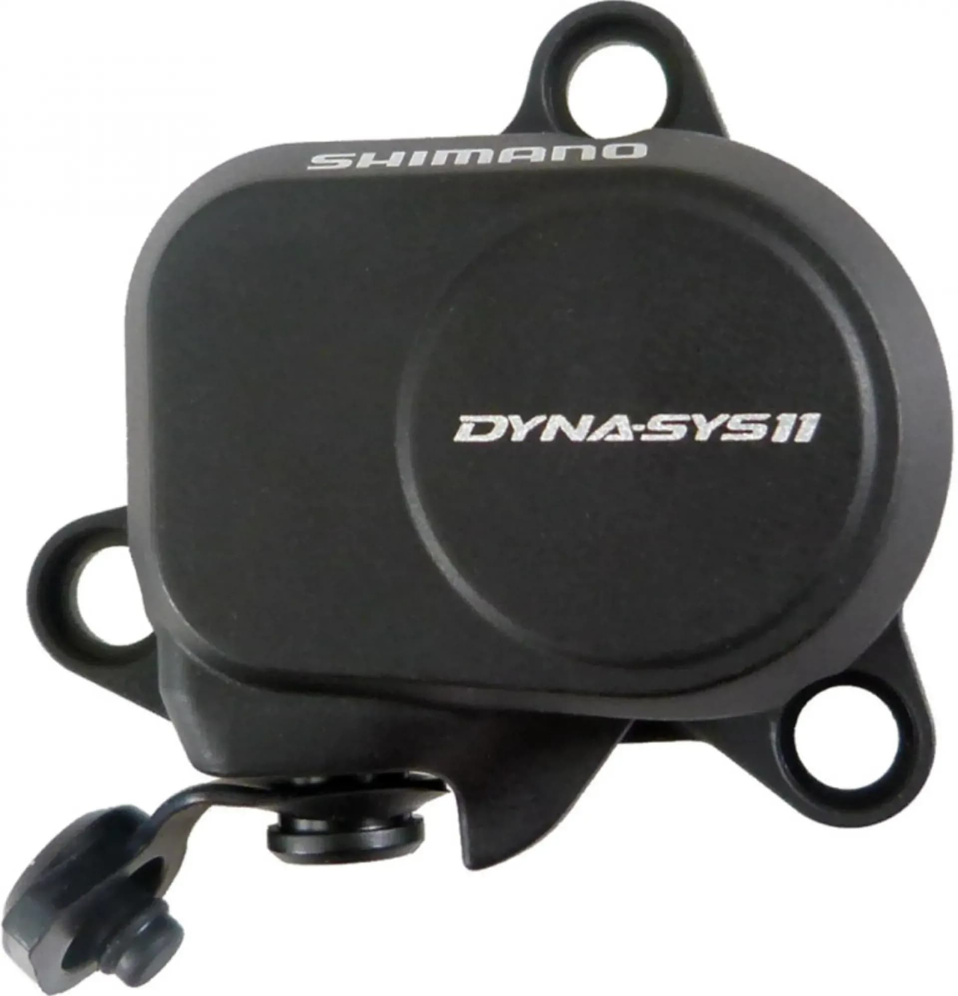 Кришка механізму перемикача Deore XT, RD-M8000