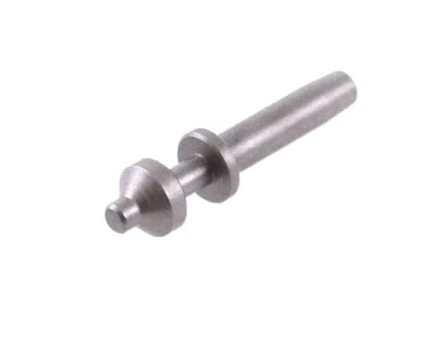 Ігла компрессії FOX Compression Needle FLOAT DPX2
