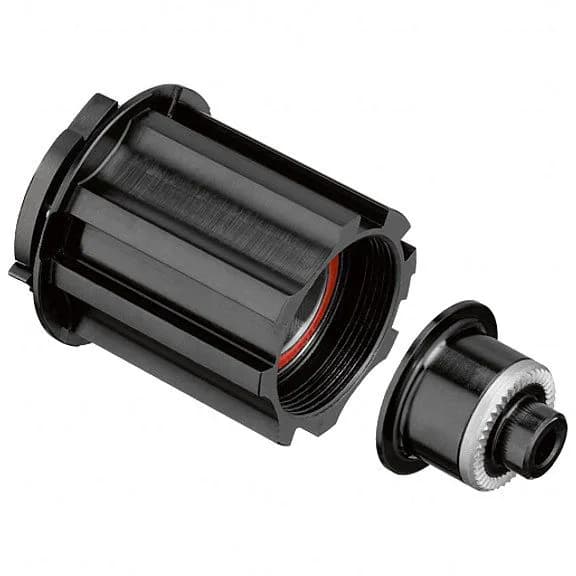 Барабан DT SWISS ROTOR KIT AC QR 3P B BB_M