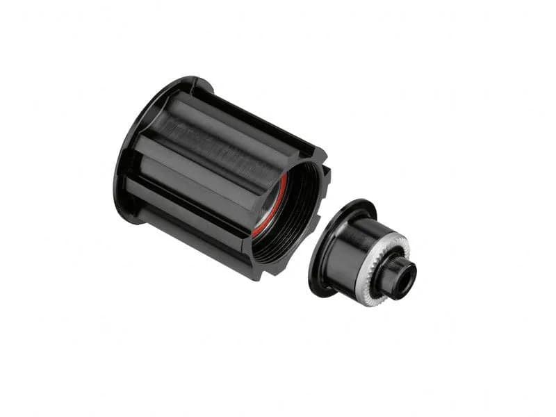 Барабан DT SWISS ROTOR KIT AC QR B BB_S