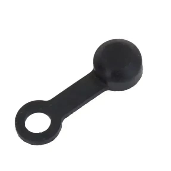 Пильник ніпеля каліпера гідр. диск гальм BR-M755/M515