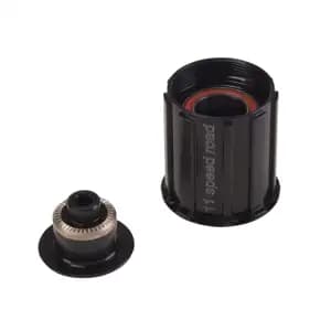 Барабан DT SWISS ROTOR KIT ASL11 QR ROAD B BB_S
