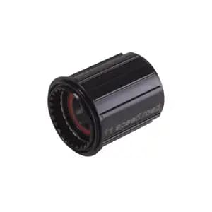 Барабан DT SWISS ROTOR KIT ASL11 QR ROAD B BB_S
