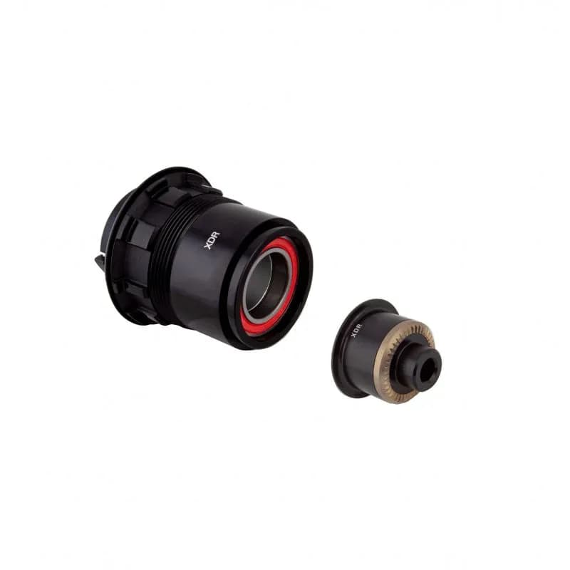 Барабан DT SWISS ROTOR KIT ASXDR 130 QR 3P B BB_M