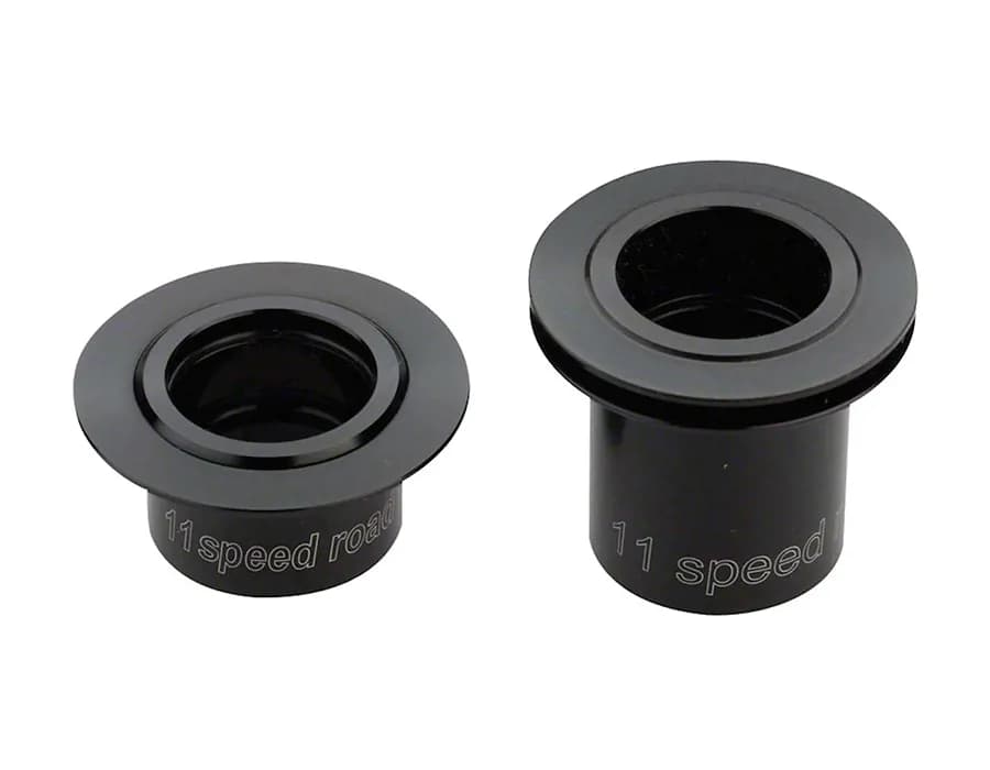 Адаптер втулки DT SWISS KIT 135.0/Ø12 11S ROAD DB