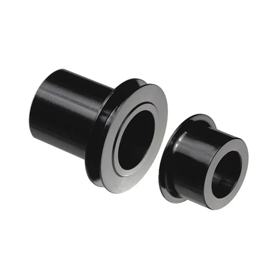 Адаптер втулки DT SWISS KIT 135/Ø12 11SP WITHOUT AXLE