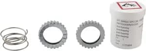Сервісний набір DT SWISS KIT RATCHET 18T SL