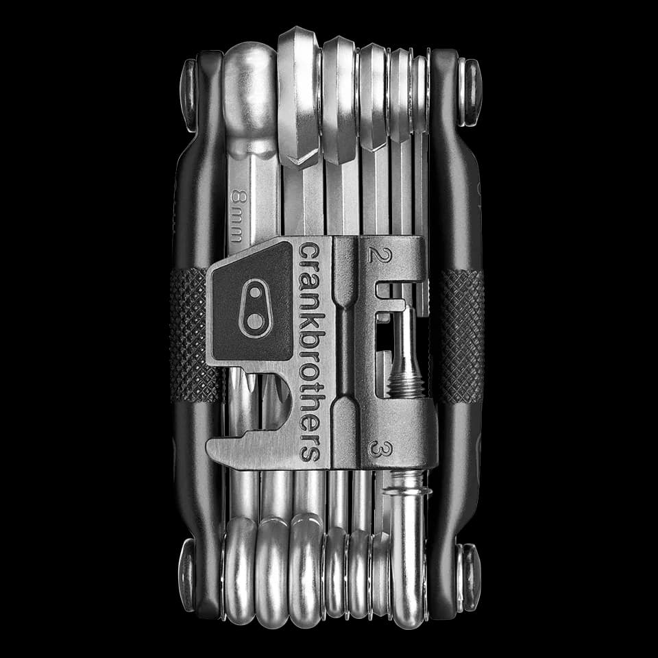 Мастило Suntour для амортизаційної вилки 40г, SG40