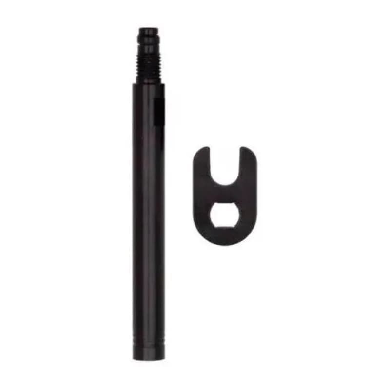 Подовжувач ніпеля DT SWISS BO WELL CC-02050 40MM