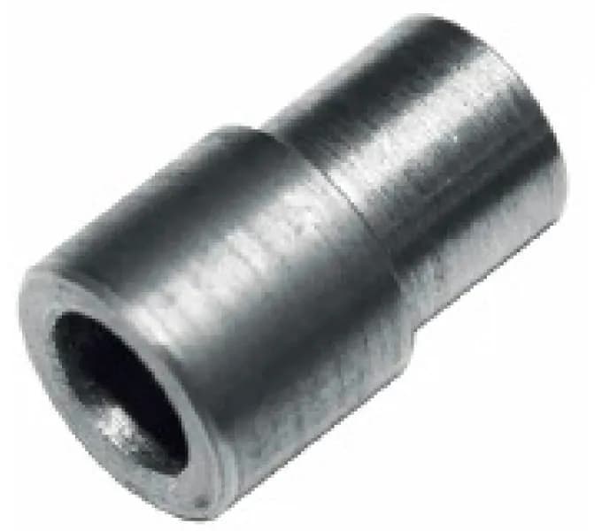Адаптер ELITE BOOST 148x12mm для Drivo, Direto, Turno
