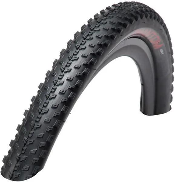 Покришка Longus/Chaoyang 29x2,20 H-5234 PHANTOM DRY 60TPI 2C (56-622)