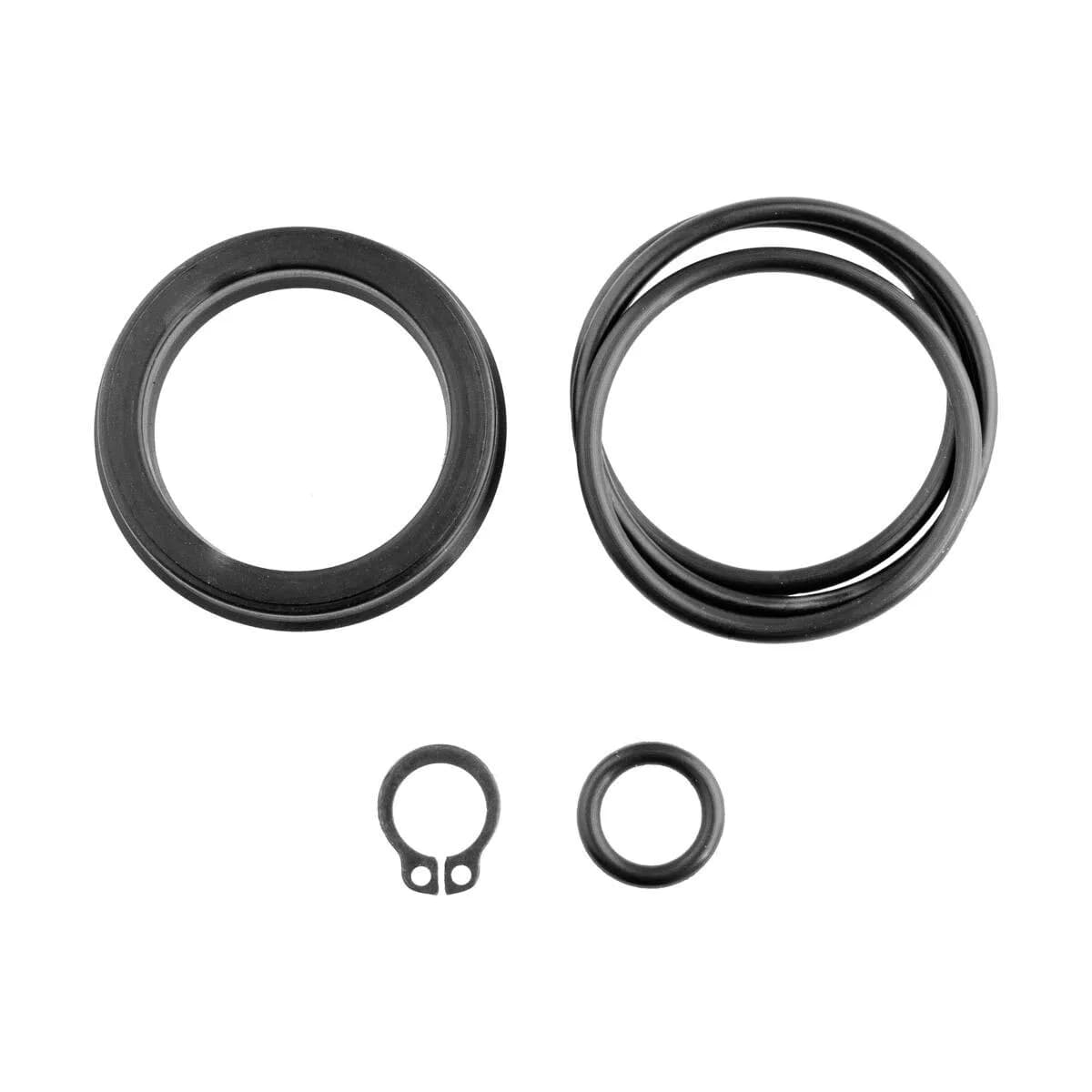 Набір ущільнювачів DUROLUX36 EQ FKA121-14