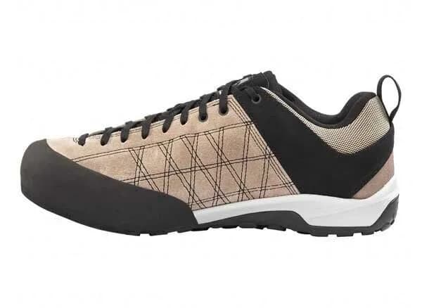 Кросівки FIVE TEN GUIDE TENNIE (TWINE) UK Size - 6,0