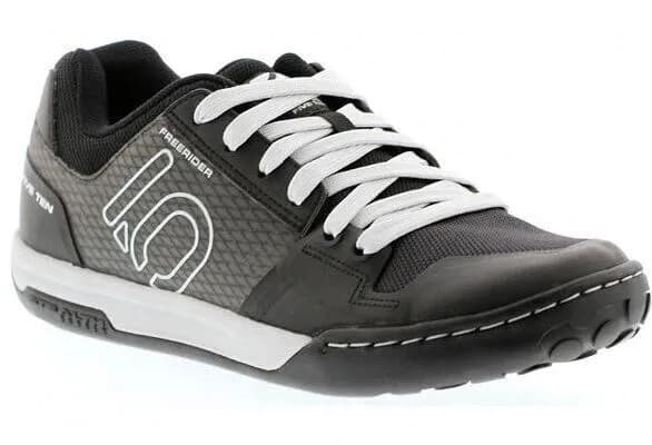 Кросівки FIVE TEN FREERIDER CONTACT (SPLIT BLACK) UK Size 7,0