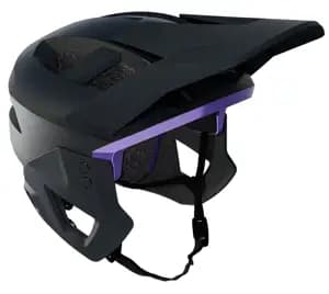 Шолом LEATT MTB 3.0 Enduro Helmet [Grey], L