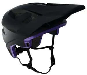 Шолом LEATT MTB 3.0 Enduro Helmet [Grey], L