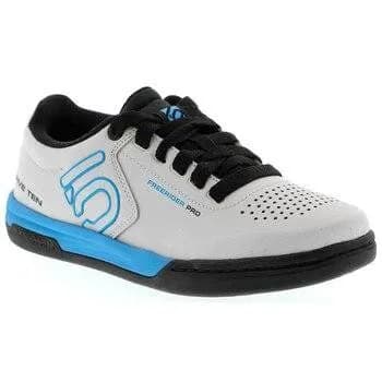 Кросівки FIVE TEN FREERIDER PRO WMNS (SOLID GREY) - UK Size 2,5