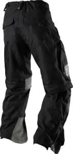 Штани SHIFT Squadron Pant [Black], 32