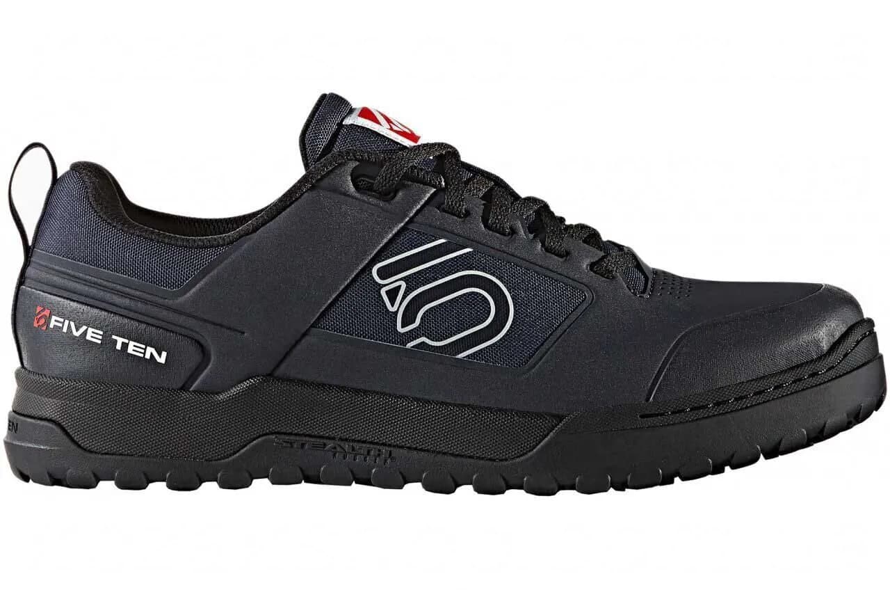 Кросівки FIVE TEN IMPACT PRO (NIGHT NAVY) - UK Size 6,0