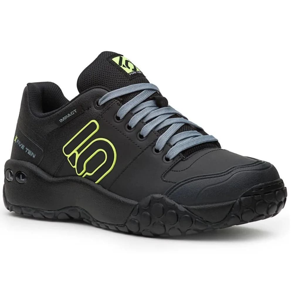 Кросівки FIVE TEN SAM HILL 3 (HILL STREAK) - UK Size 6,0