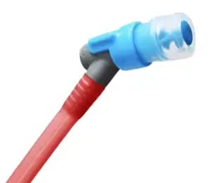 Гідратор USWE 3L Elite [Clear], Accessories